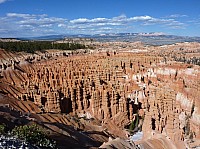 bryce canyon (203).JPG
